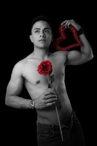 Lucii_fer_san valentin 💜2026图片 8