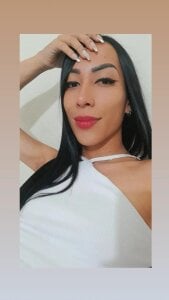 thamara26 thamara 2025 사진 2