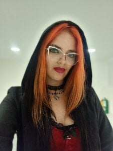 lilyt_nova Public Immagine 