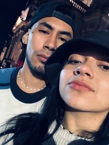 NanetYNaru Public Pic 2