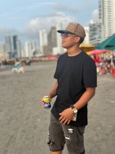 MATHY_ROBERT Public 圖片 4