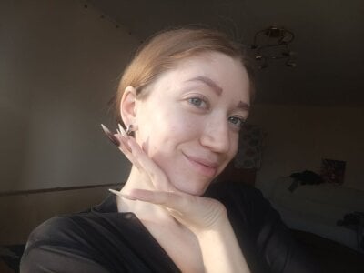 MargarettNewbie Angel Sun ^_^ Pic