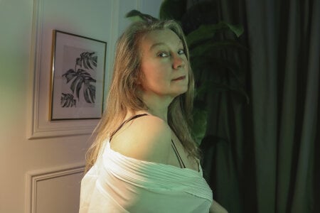 NataliMellow Did u miss me? Pic 5