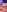 NicolMiller_ 🥰 Photo 3