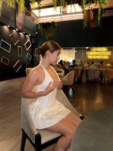 Nikii__ Restaurante 💗 Pic 9