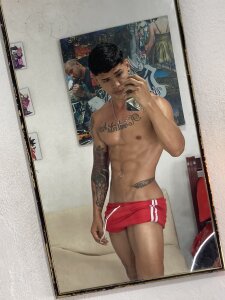 Andres_Santos777 🏝️ Pic 9