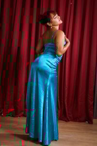 AshiaEkta1 Captivating🤍 Pic 2