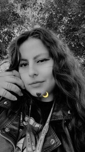 _lilith_heavy 🎀 “Yours, but slowly” صورة واحدة|_lilith_heavy 🎀 “Yours, but slowly” صورتان|_lilith_heavy 🎀 “Yours, but slowly”  4 صور|_lilith_heavy 🎀 “Yours, but slowly”  4 صورة