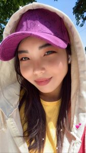yoori_'s photos