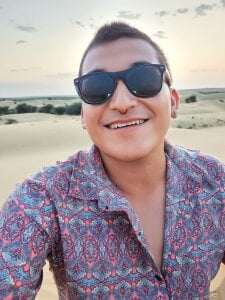 Lucca_Moretti Public 사진 3