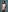 Vika_Gray My pro nudes for your Lock Screen 🍌 Pic 8
