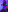 _nickypurple_ Happy Halloween 2024 👻🎃🔮 Pic 3