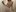 BeckyDwinellのI'm in the shower 💦の 2枚の写真