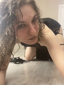 CipherellaのPublicの 3枚の写真