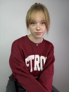 MatthewHoffis Public Pic 3