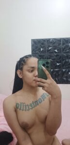 Yuriidelaveigne666 Public Foto