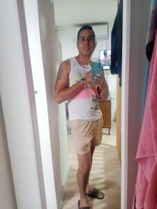 cejitasjj Public Pic 4