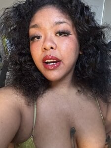 DoubleDDelirium me in 2025 Pic 4