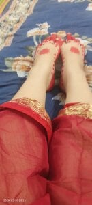 Beauty_Queen_Soniya hi my lovers ❣️🫣😘 Pic 6