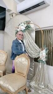 Yarry40 Just me Pic 9