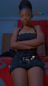 smily_sophia Public Pic