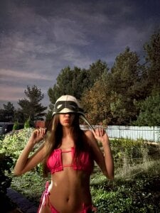 😅🤭 de ShaeHeeter Foto 5