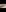 NibiruNairobi69 Vagina Pic 6