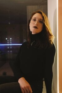 Eni_Li Public Foto 6