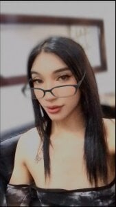 Fersexy_Dolls Sexy_Doll🐰👿 Pic 4