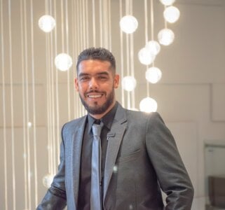 SexiboylatinPublic Bild 4