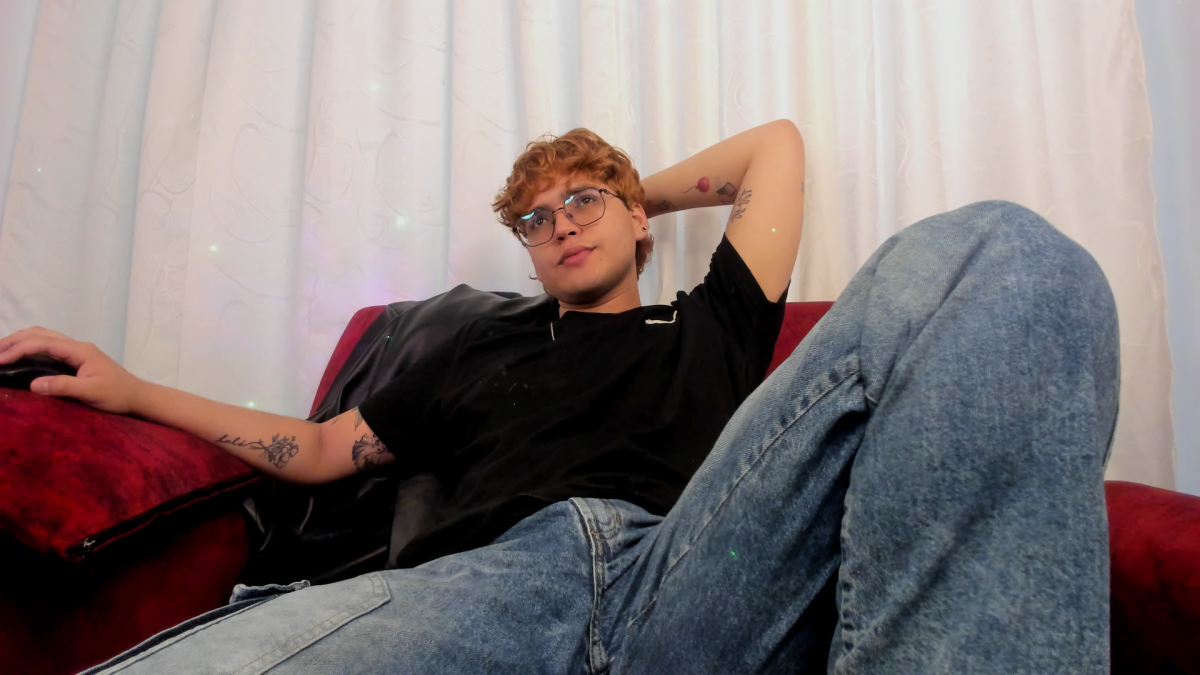 Foto em tendência de lucasgoat_ 2206