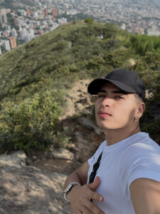 a de Adrian_Mill3r Foto 6