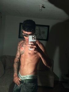 ibaguerey Public Immagine  3