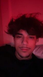 DANTESINS Public Gambar 2