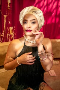 VeronicaFlowers_ happy San Valentin 2026 <3 🥰😃 Immagine 