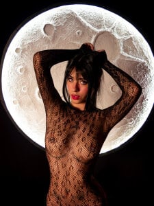 Shar_Succubus Public Pic 4