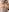 Daisydelicious Wank bank selection 😉 Fotografie 5