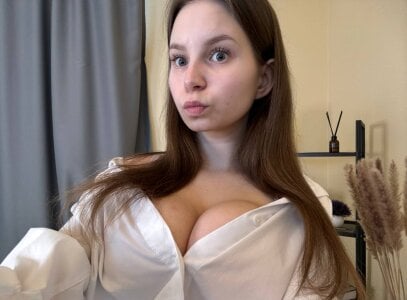 Eva__angel_ Just me) Fotka 2