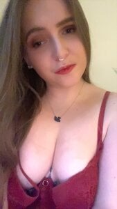 LiahLovexoxx Public Pic 4