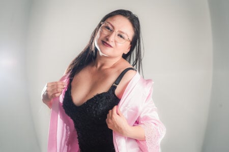 AngieLafourcade Public صورة واحدة|AngieLafourcade Public صورتان|AngieLafourcade Public  صور|AngieLafourcade Public  صورة