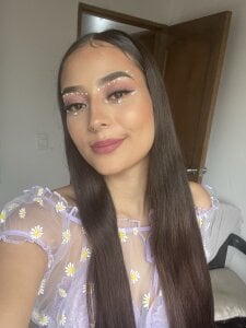 little_hot_cat1 Me ♥️ Hình 9