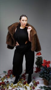 MaryMurray 🎄🎄🎄 사진 4