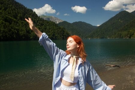 Vixaria Public Hình 2