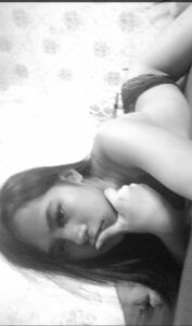 FrancineGarcia