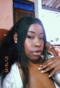 AgathaaSamss sexy delicious Pic