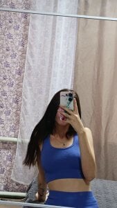 HoTMiA666 Public Pic