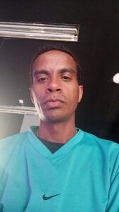 Maumau86 Public Pic 3