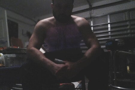 southFLJason305 Public Foto 3