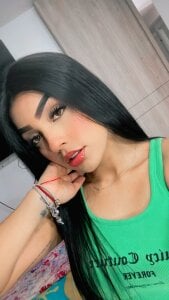 stephania_aguirre