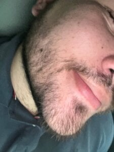 big_bearrbear on board Bild 6